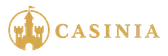 casinia-spain.app